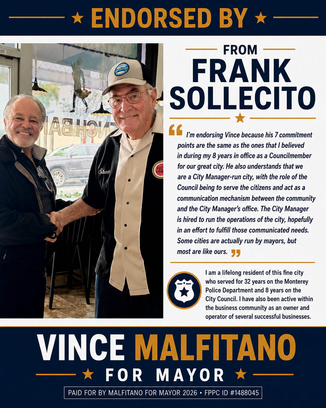 Frank Sollecito